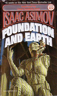 Illustration for article titled The Rough Guide to Epsilon Eridani